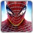 Spider-Man_Ultimate_Power_[Java.UZ]